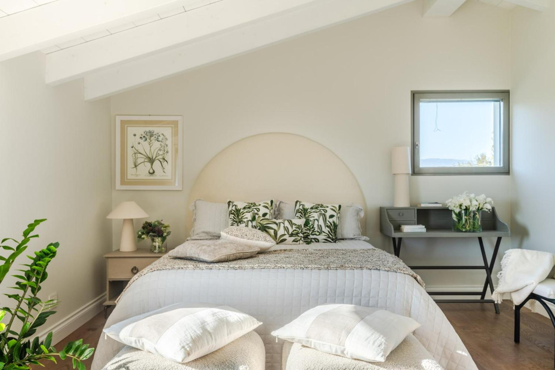 Villa Campanile Farmhouse Orentano 외부 사진