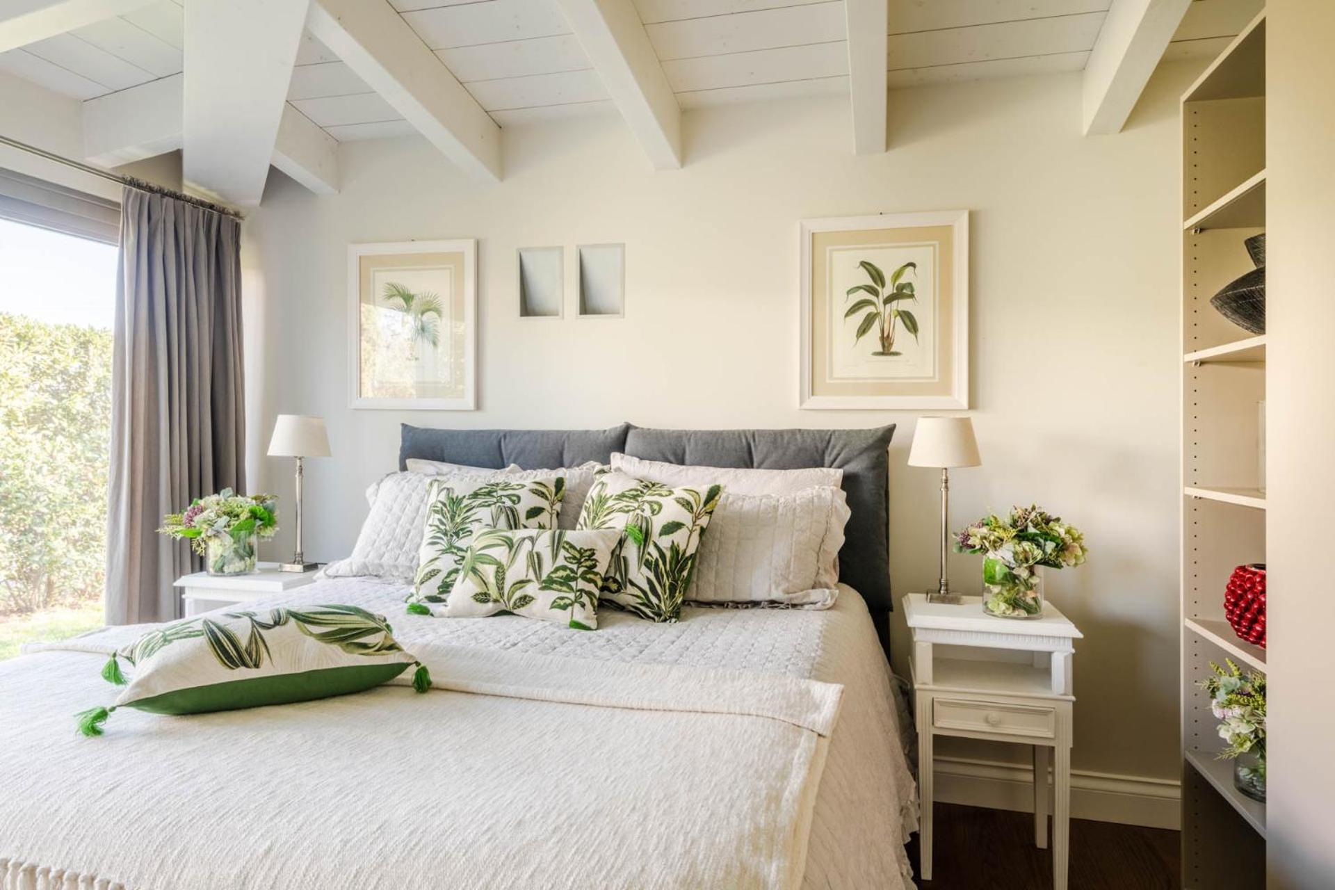 Villa Campanile Farmhouse Orentano 외부 사진