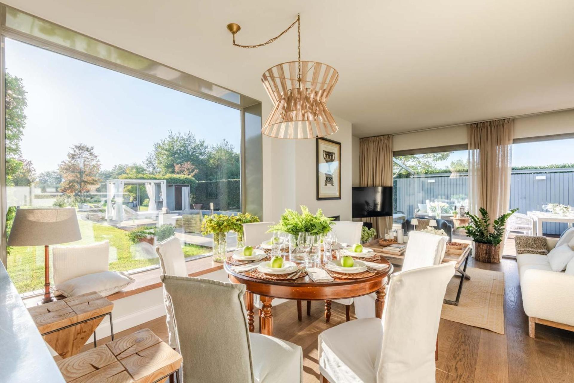 Villa Campanile Farmhouse Orentano 외부 사진
