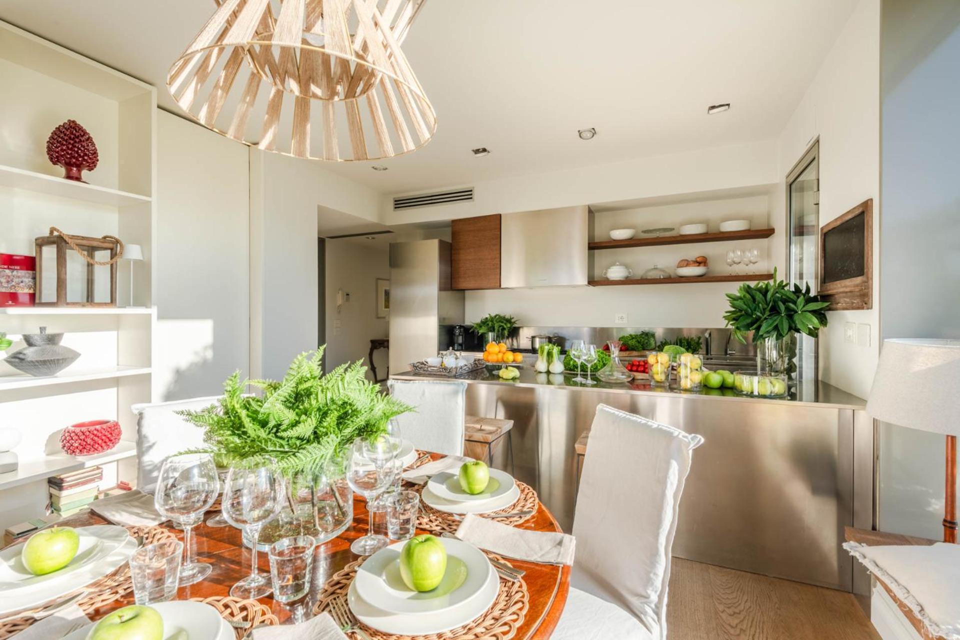 Villa Campanile Farmhouse Orentano 외부 사진