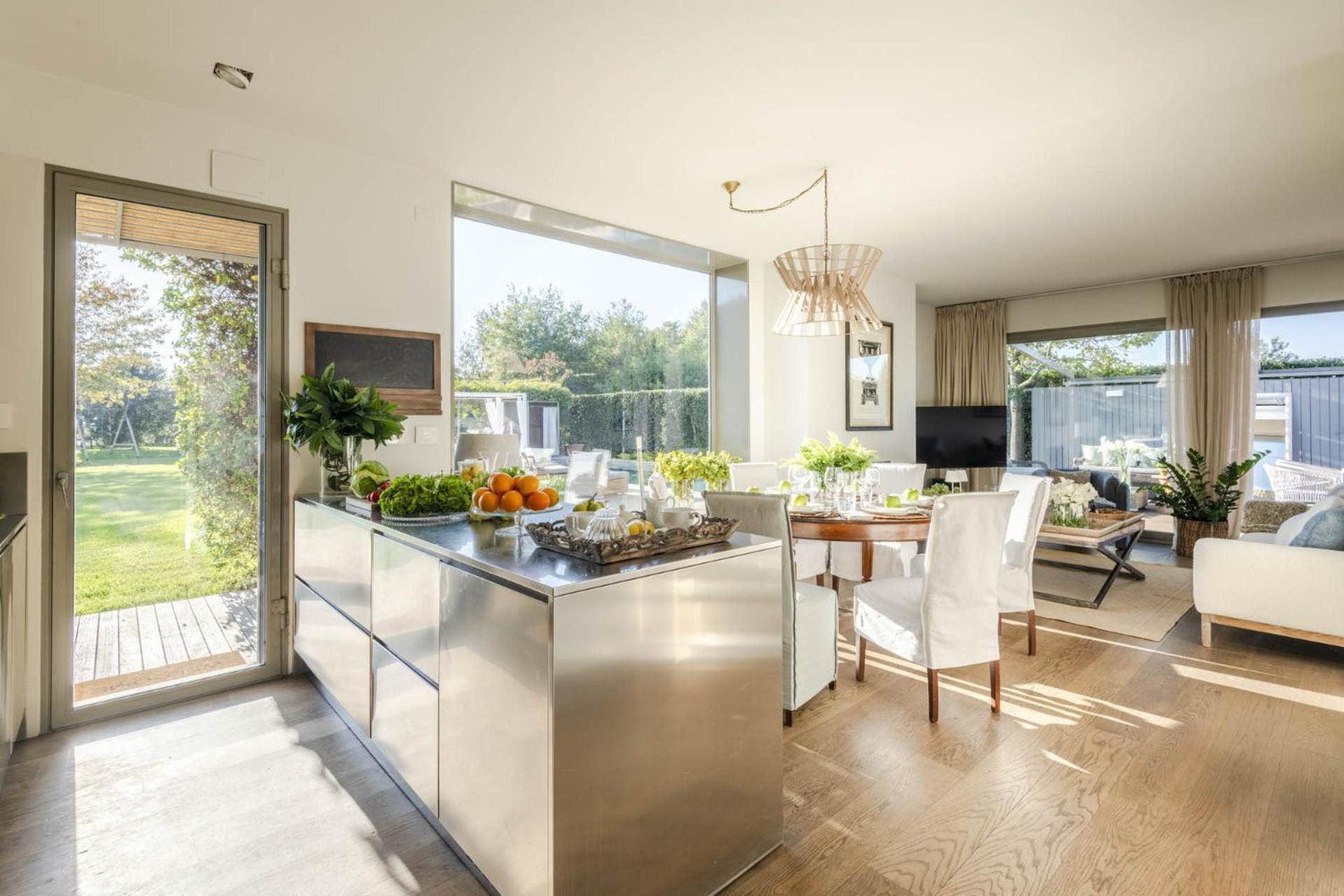 Villa Campanile Farmhouse Orentano 외부 사진