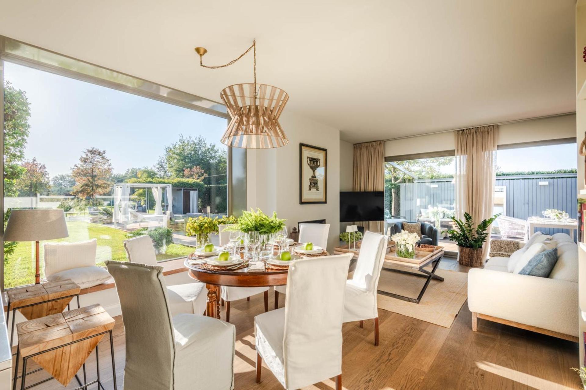 Villa Campanile Farmhouse Orentano 외부 사진